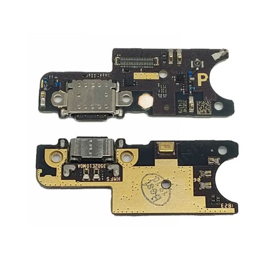 PLACA DE CARRGAMENTO XIAOMI POCOPHONE F1